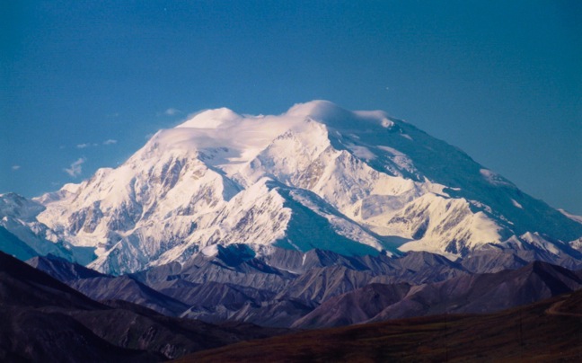 travel news alaska denali national park attractions athabascan culture travel news alaska denali national park attractions athabascan culture